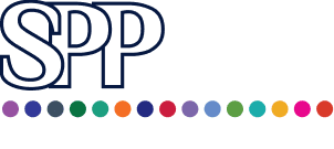 SPP Fine Finishes Ltd