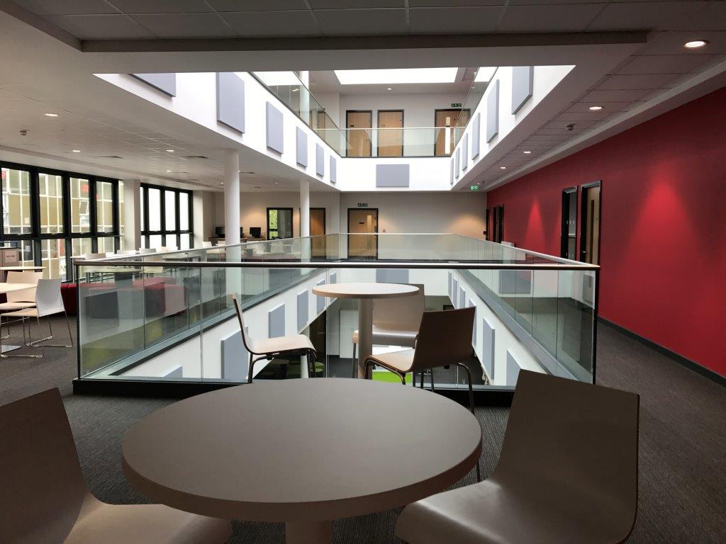 Commercial Decorating Services 39 Commercial Decorating Services 39
