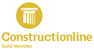 Logo Construct Online