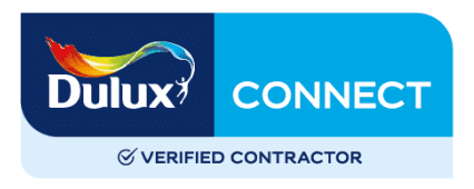 Logo Dulux